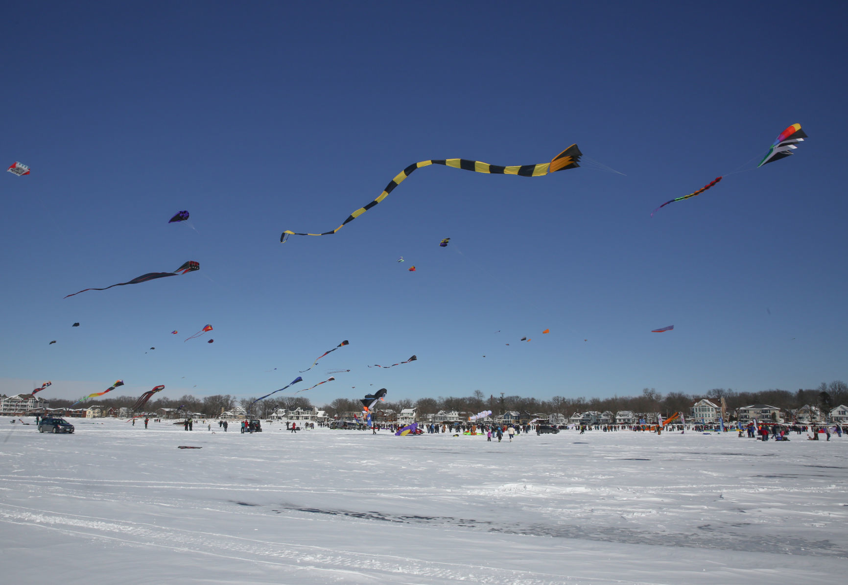 Color the Wind Kite Festival 2019 (18).jpg